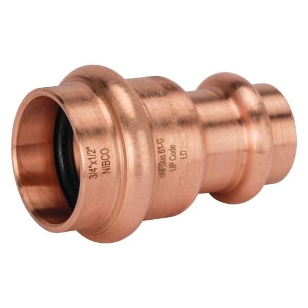 NIBCO® 9003950PC