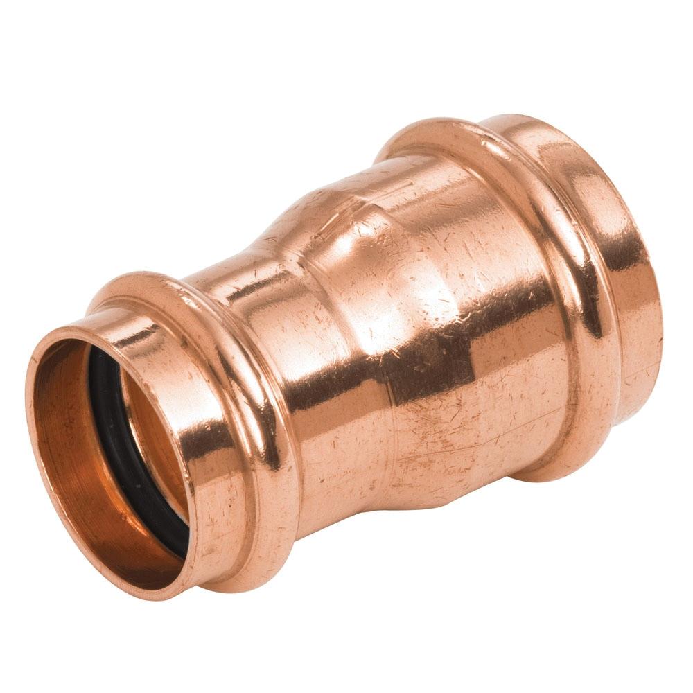 NIBCO® 9003950PC CPRPC600R-4-3