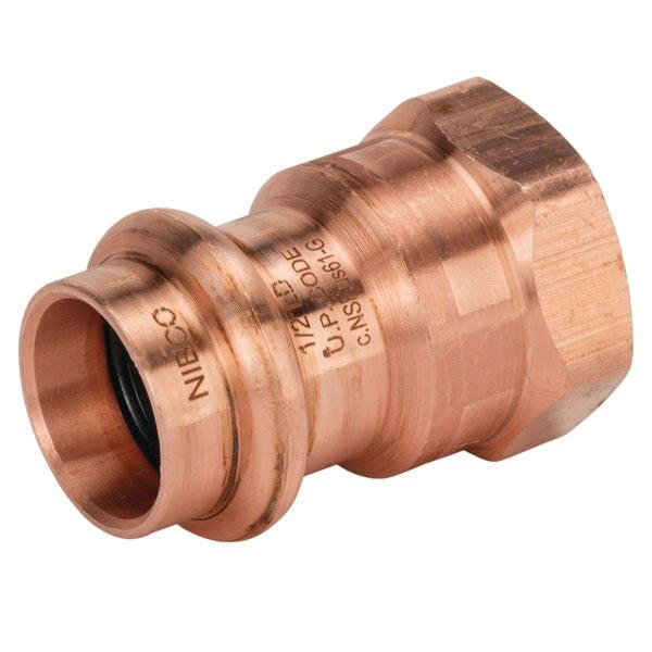 NIBCO® 9025250PC
