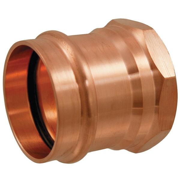 NIBCO® 9025250PC CPRPC603-1