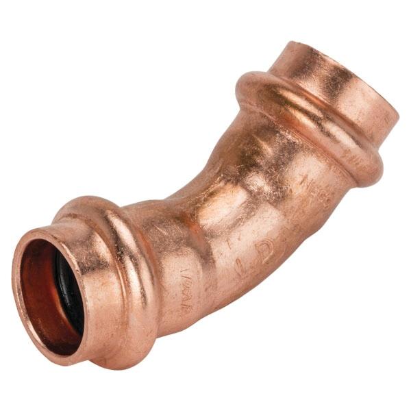 NIBCO&reg; 9043305PC