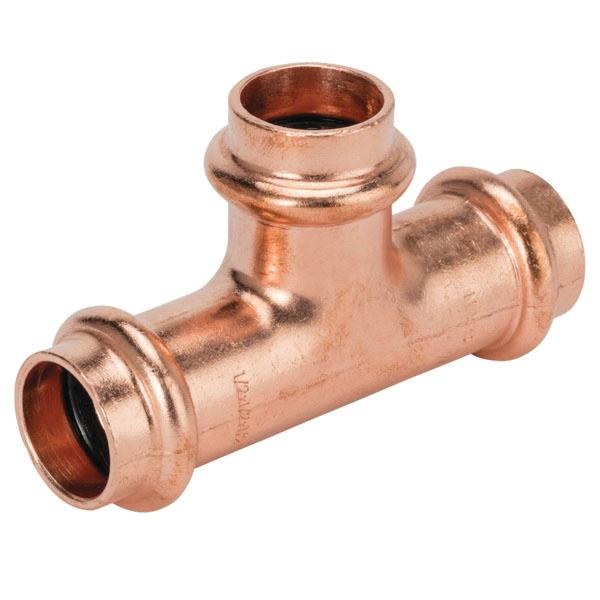 NIBCO® 9103006PC CPRPC611-2-2-12