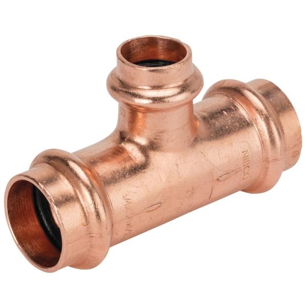 NIBCO&reg; 9098550PC