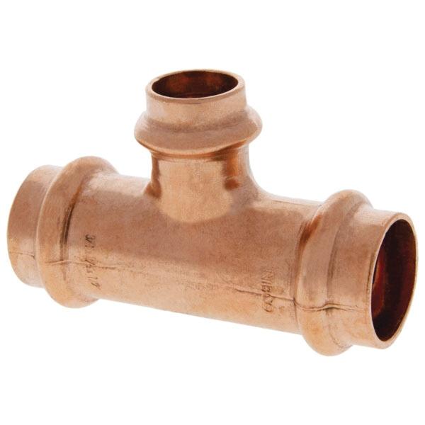 NIBCO&reg; 9098550PC CPRPC611-34-34-12