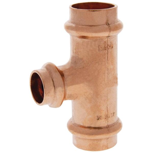 NIBCO&reg; 9098550PC CPRPC611-34-34-12