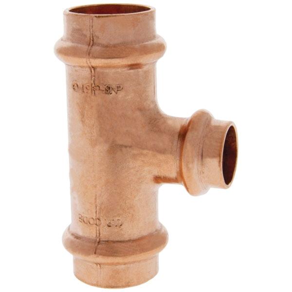 NIBCO&reg; 9098550PC CPRPC611-34-34-12