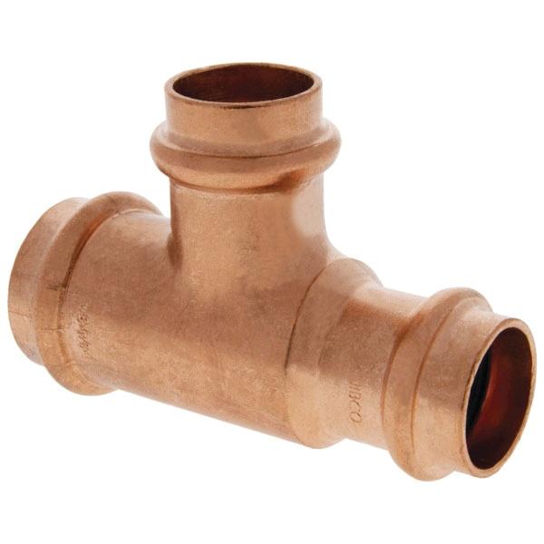 NIBCO® 9099755PC CPRPC611-1-34-34