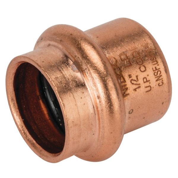NIBCO&reg; 9172650PC