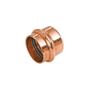 NIBCO&reg; 9172650PC CPRPC617-12