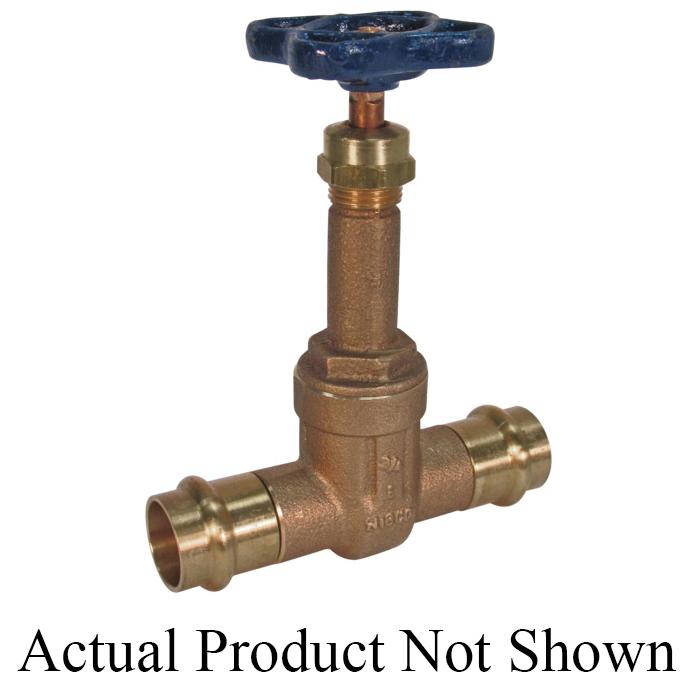 NIBCO® PS111-1 CPRPS111-1
