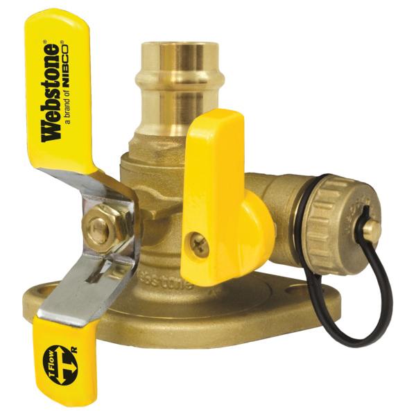 NIBCO&reg; H-41414