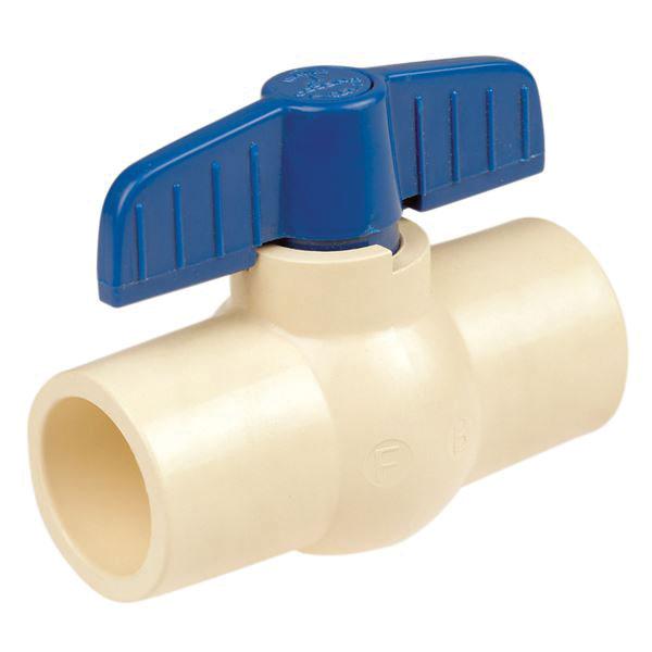 NIBCO® MB0012D