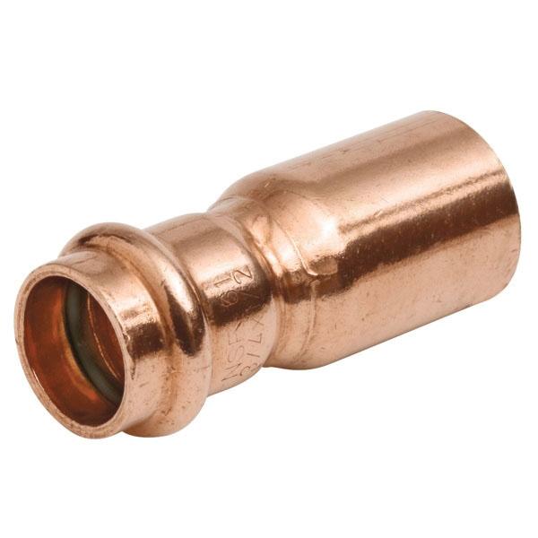 NIBCO® PC600-2-212-114 CPRPC600-2-212-114