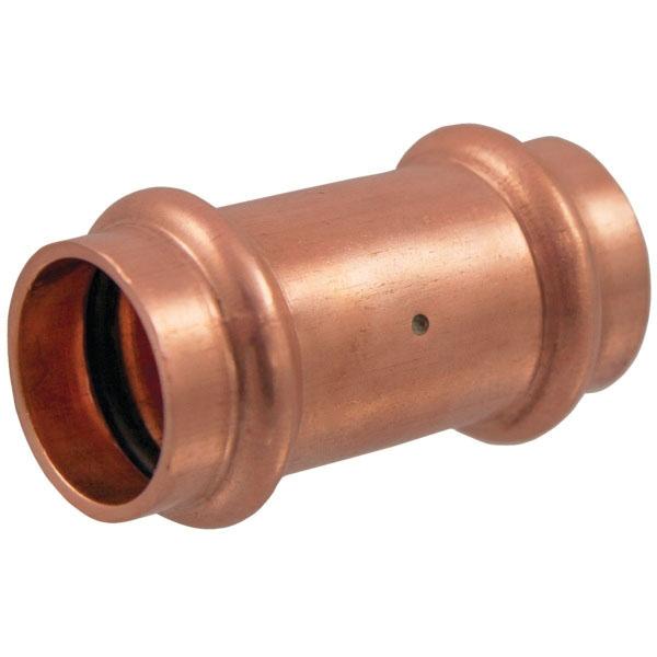 NIBCO&reg; PC600-DS-4