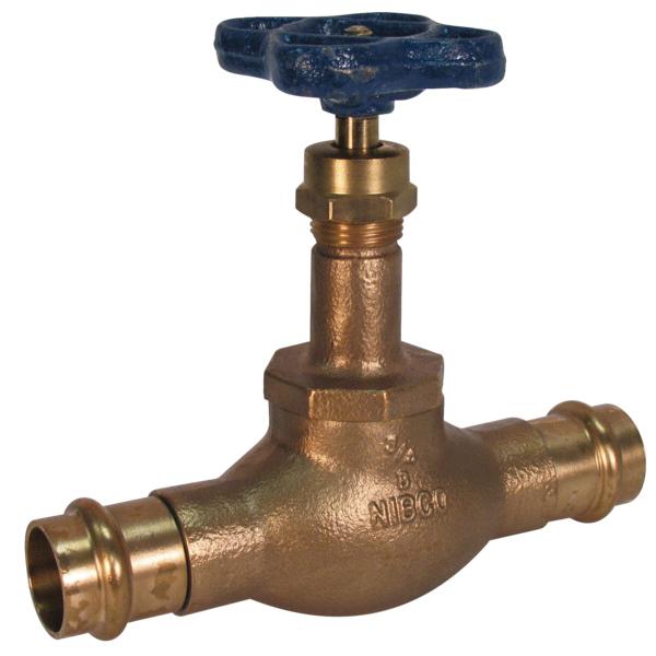 NIBCO® PF211-Y-1