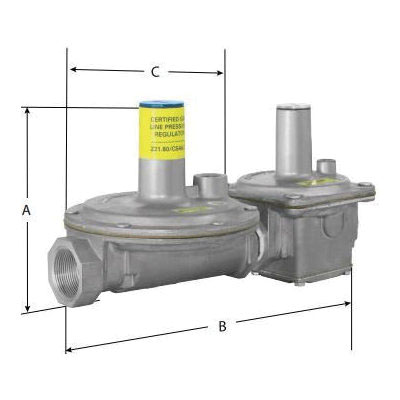NMT&trade; MXT-325-5L600.75