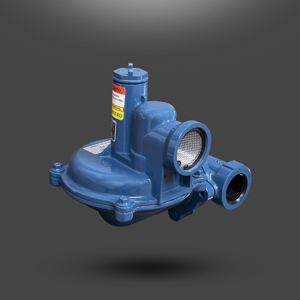 NMT&trade; NGR02-1-FD-SD NRGNGR02-1-FD-SD