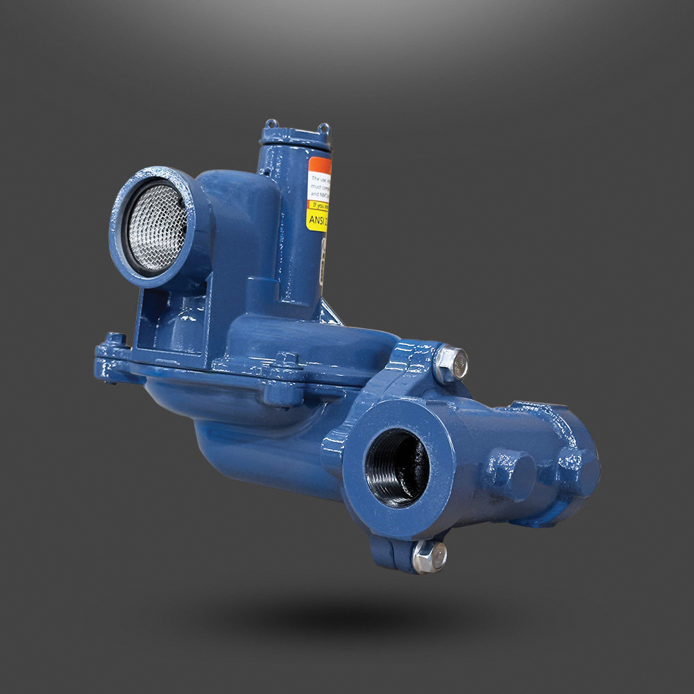 NMT&trade; NGR02-1-FD-SD NRGNGR02-1-FD-SD