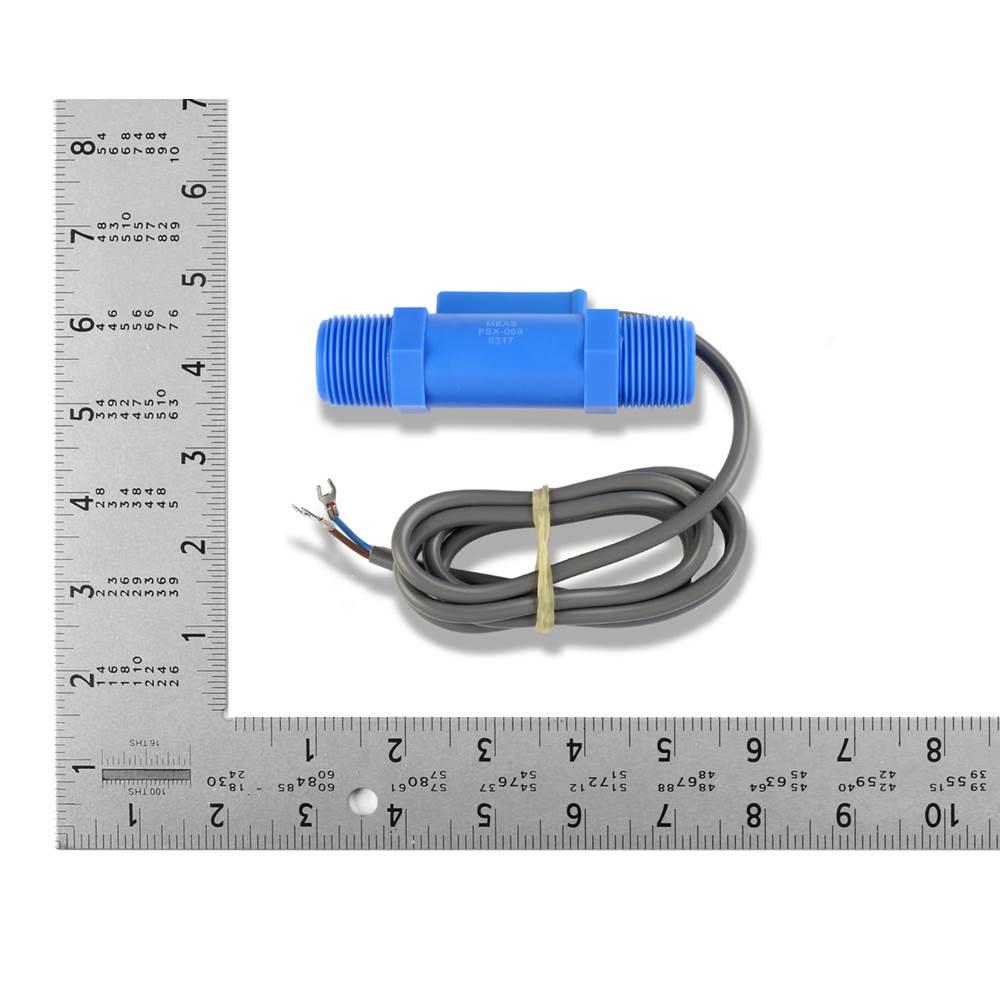 Navien 30013126A NAV30013126A