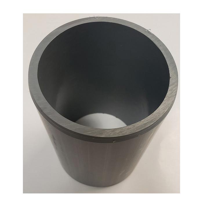 Independent Mechanical Supply 64980094