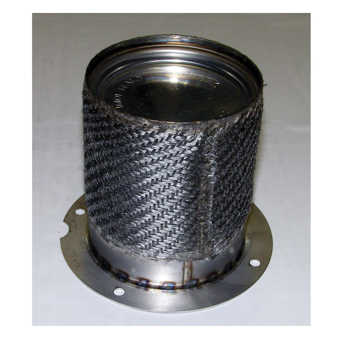 NTI 64980158
