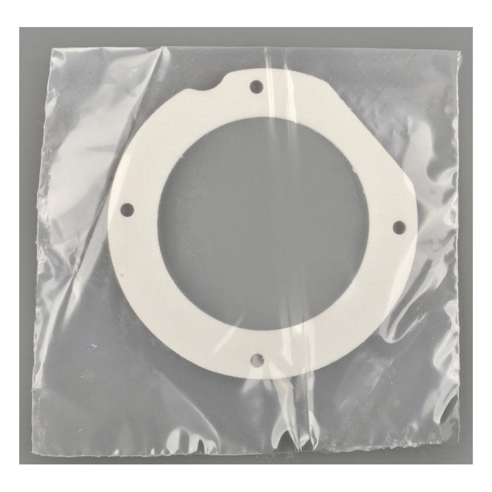 NTI 64980166