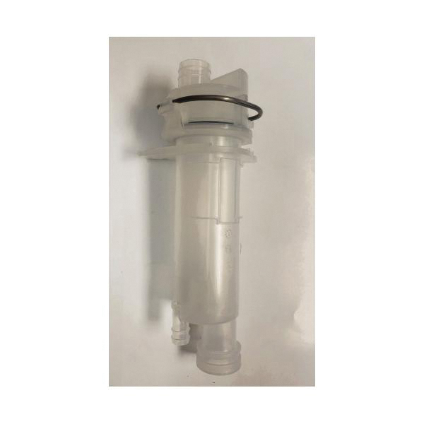 Independent Mechanical Supply 64980193