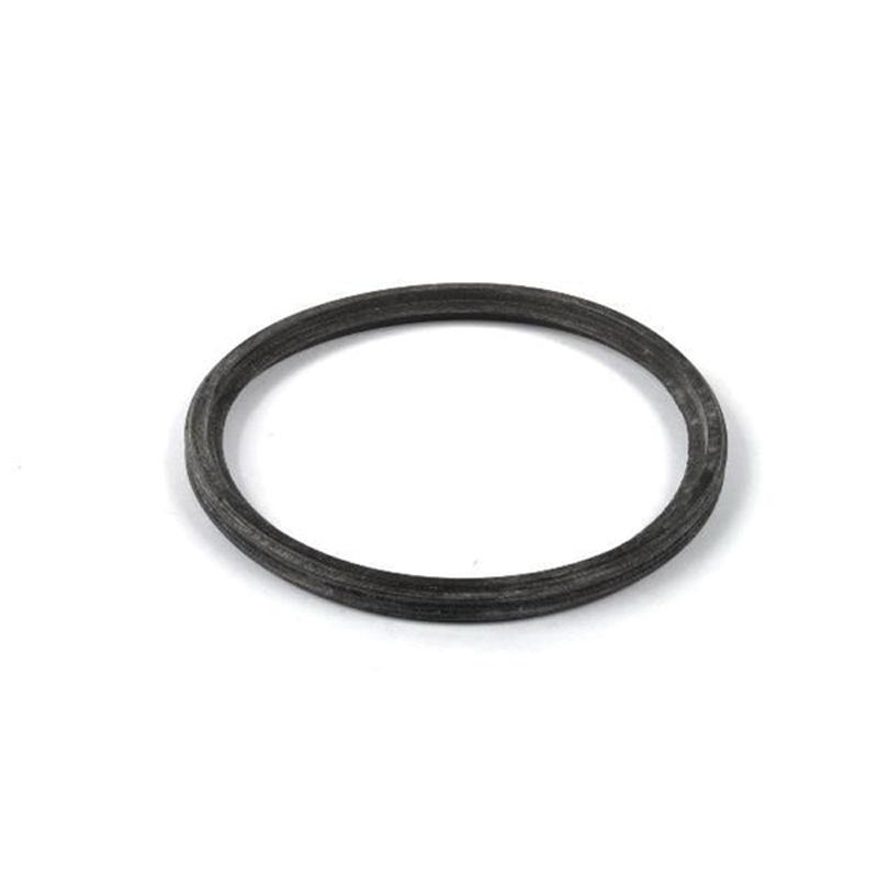 NTI 64980207