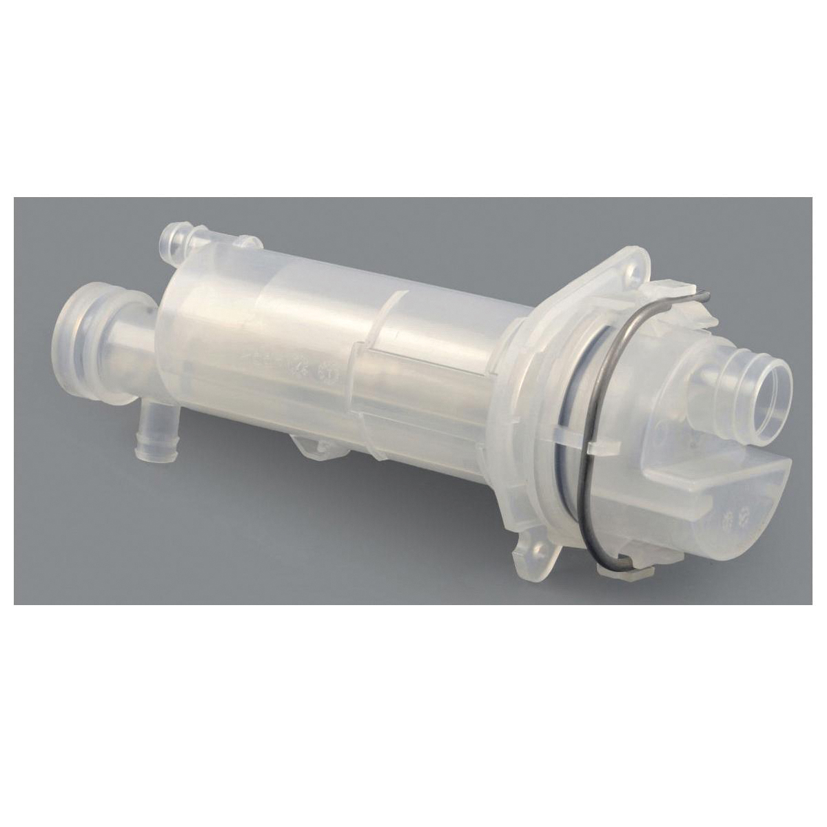 Independent Mechanical Supply 64980219