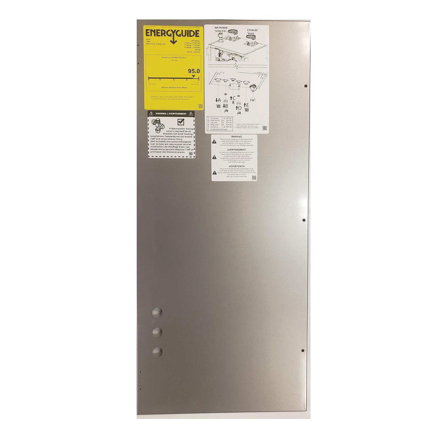 NTI 64980230