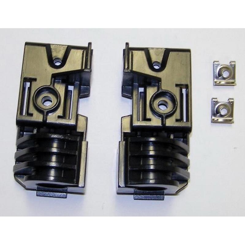 Independent Mechanical Supply 65116548