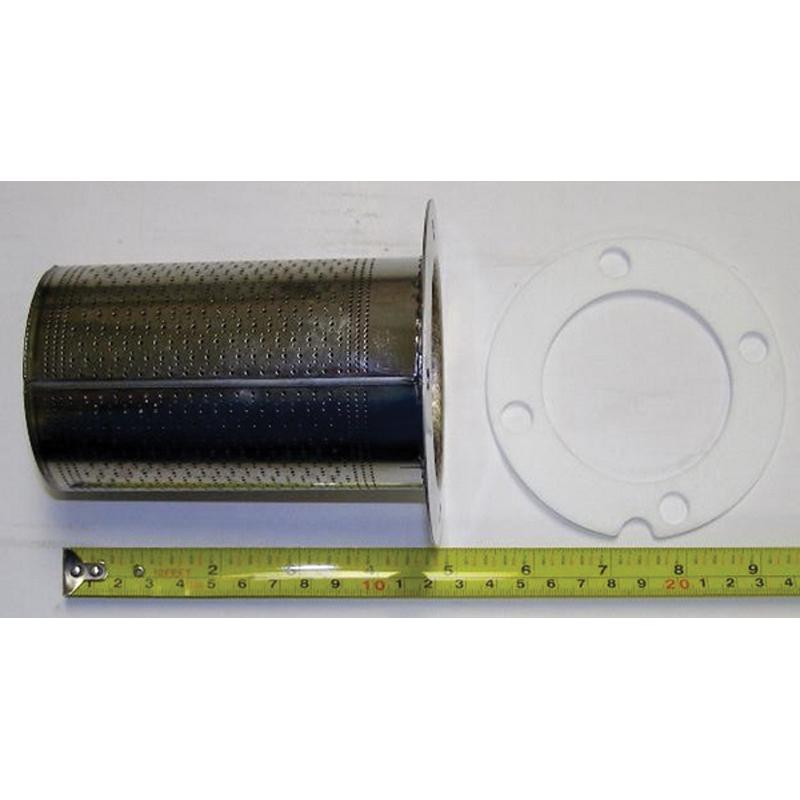NTI 65116604
