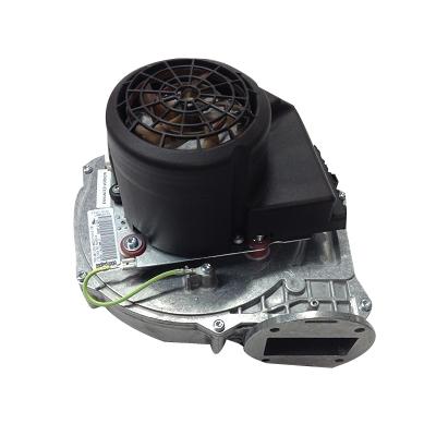 NTI 82661-1