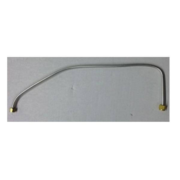 NTI 83961