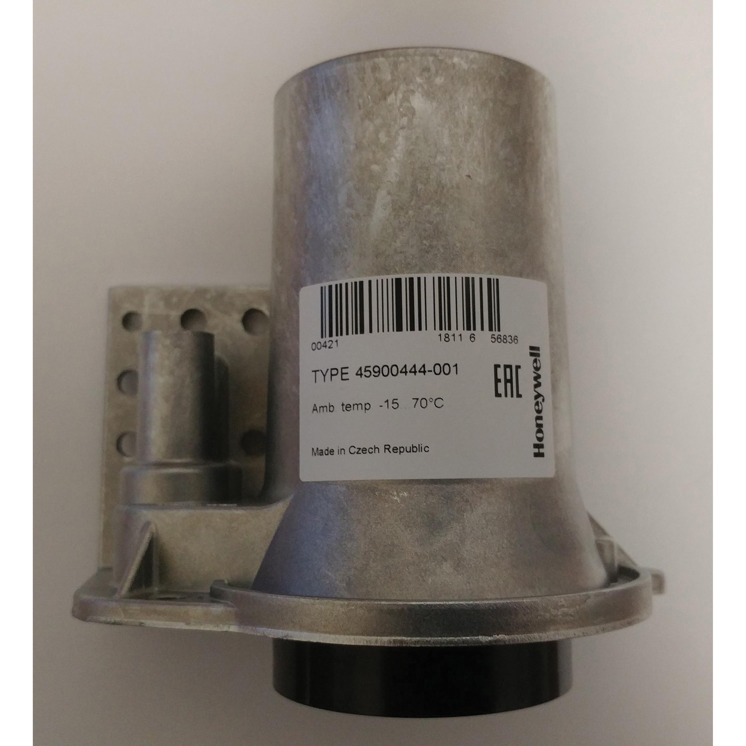 NTI 84297