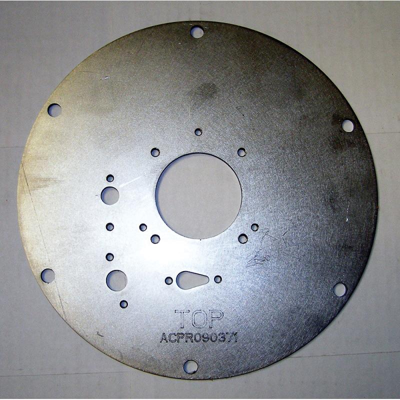 NTI 84543