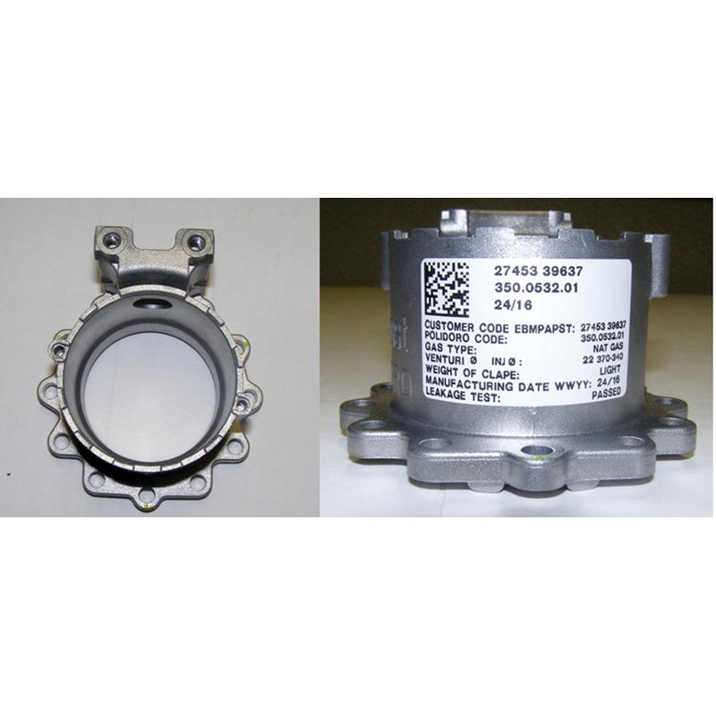 NTI 85461