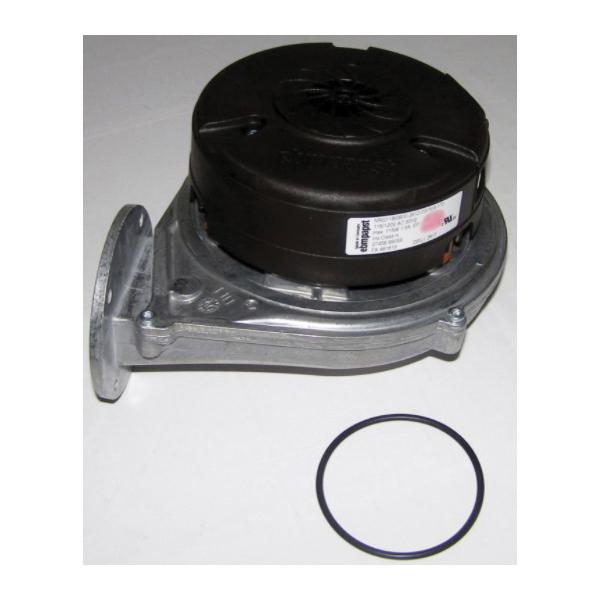 RIDGID® 85987 RIG85987