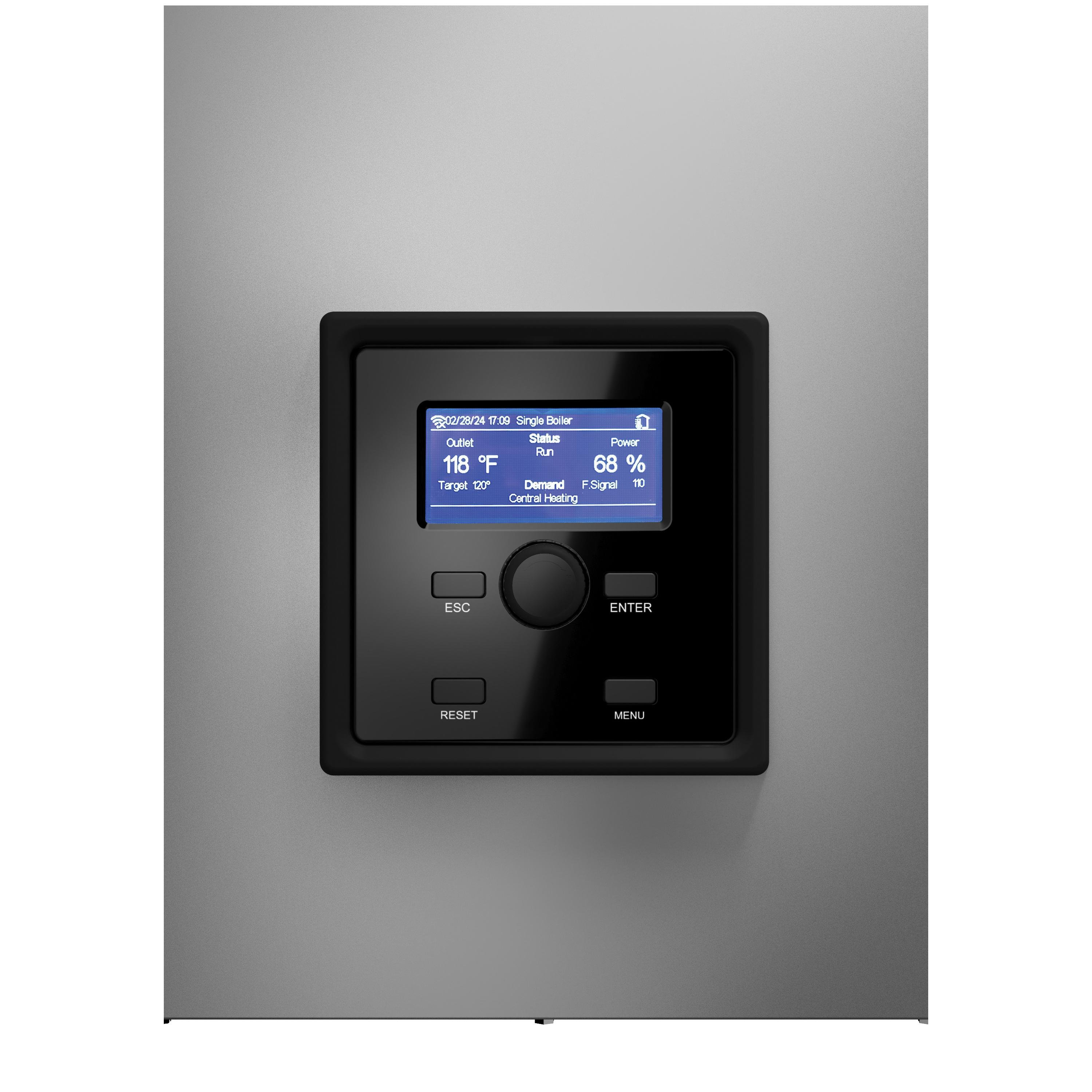 Independent Mechanical Supply FTVN199 SERIES 2 NTIFTVN199 SERIES 2