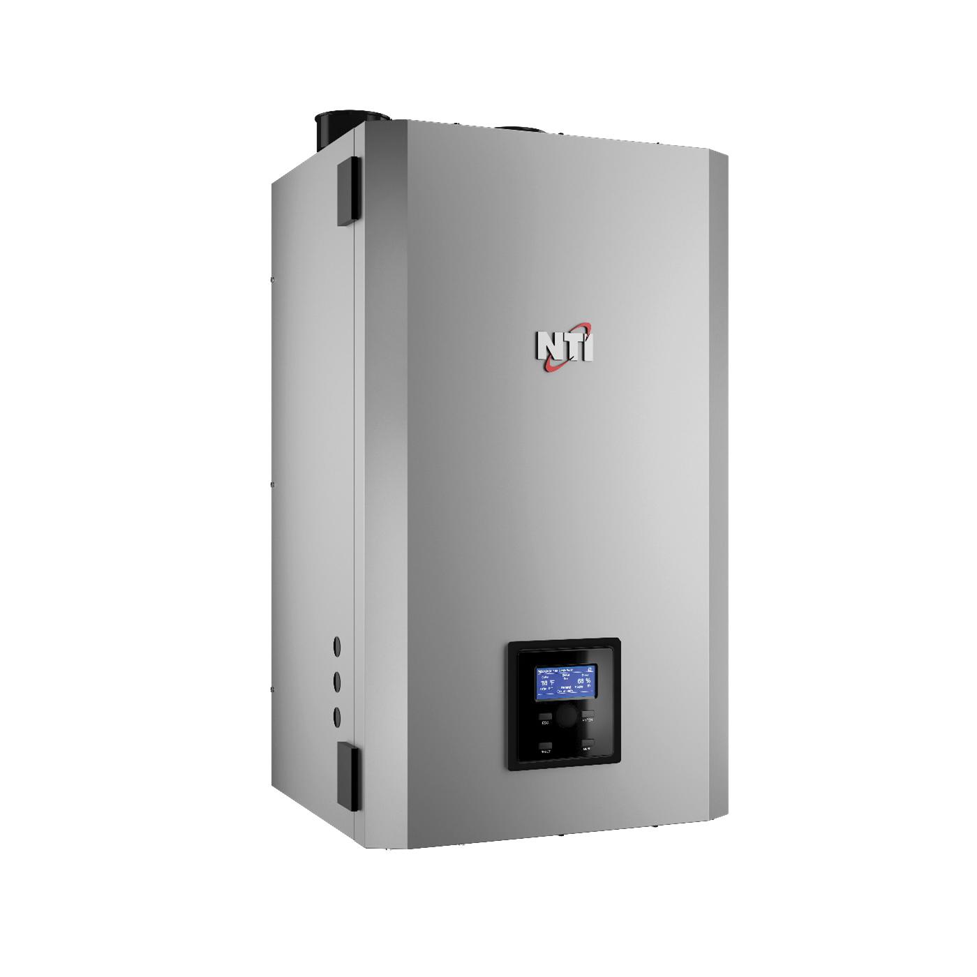 Independent Mechanical Supply FTVN199 SERIES 2 NTIFTVN199 SERIES 2