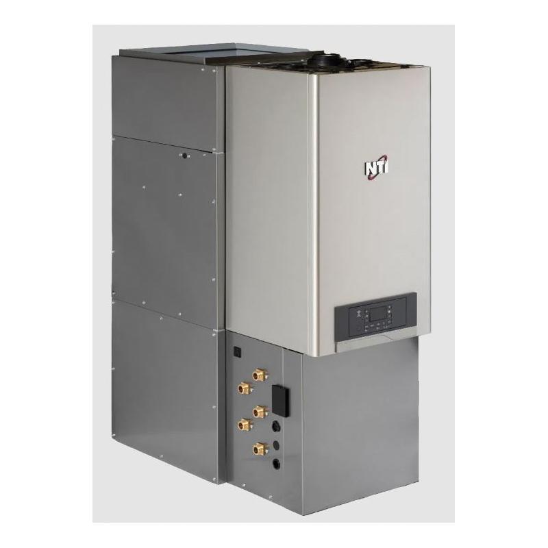 NTI GF150