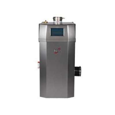 NTI LX300