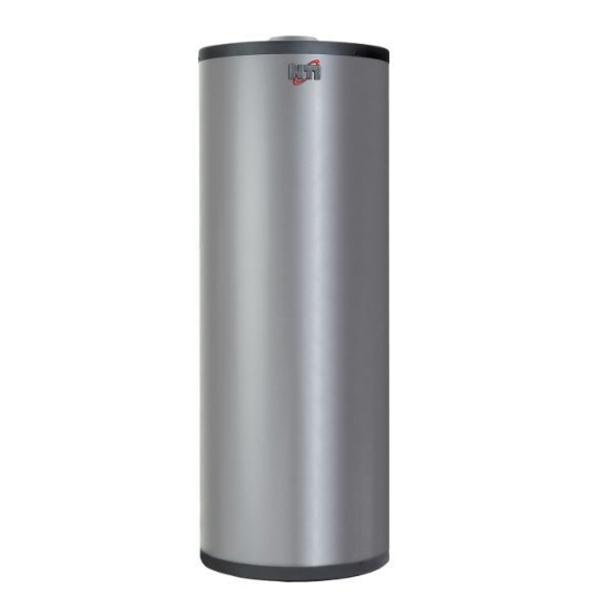 Rheem® ST120 RHEST120