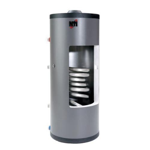Rheem® ST120 RHEST120
