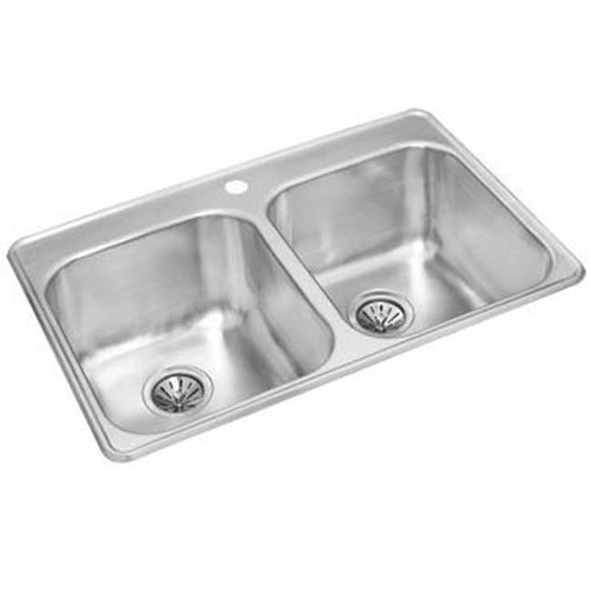 novanni® JE2031D7-3 NVAJE2031D73