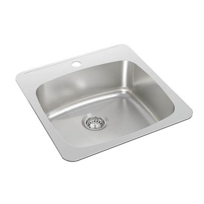 novanni® JP703D71 NVAJP703D71