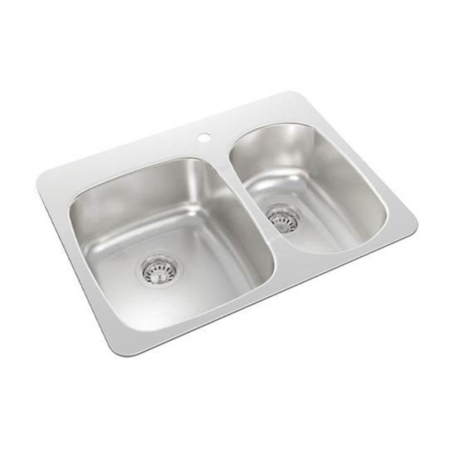 novanni® JP714D71 NVAJP714D71