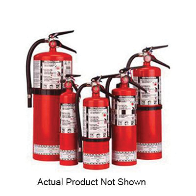 National Fire Equipment ABC-050WWD IMSABC050WWD