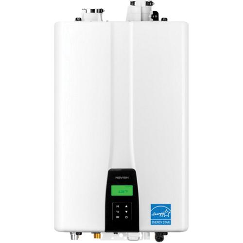Navien NPE-180A2-NG