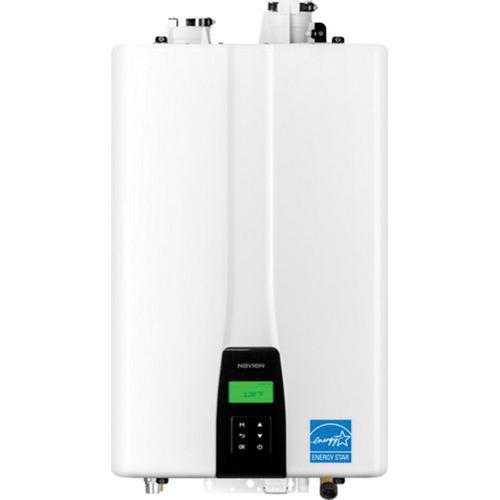 Navien NPE-180S2-NG